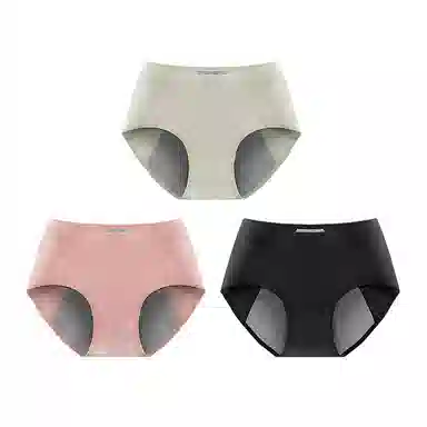 MIIOW 3