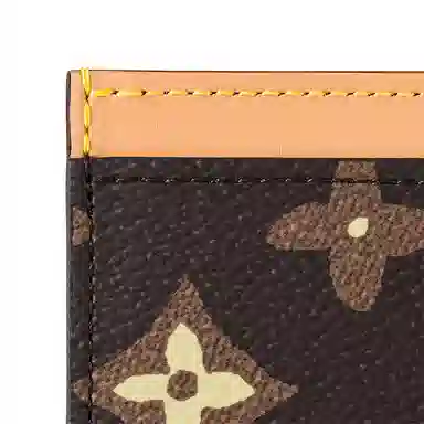 LOUIS VUITTON LV x Tyler
