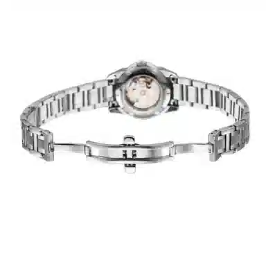 ENICAR 50 77850336aA