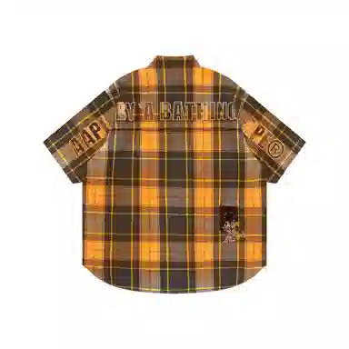 Aape