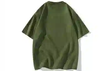 ZNTN LogoT