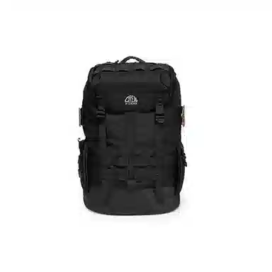 Subcrew Backpack Black