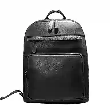 PULUWIRR Backpack