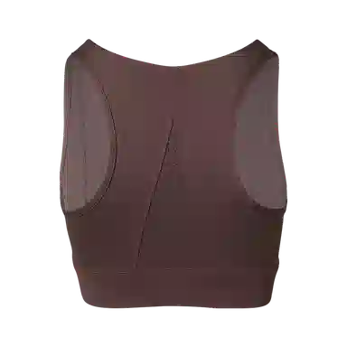 cosleaf