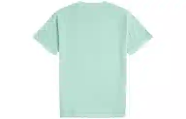 Polo Ralph Lauren SS24 T