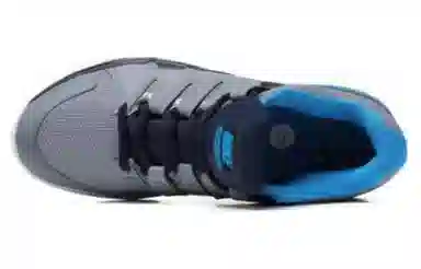 Nike Zoom VaporFly 4