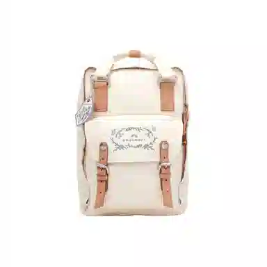Doughnut 16L
