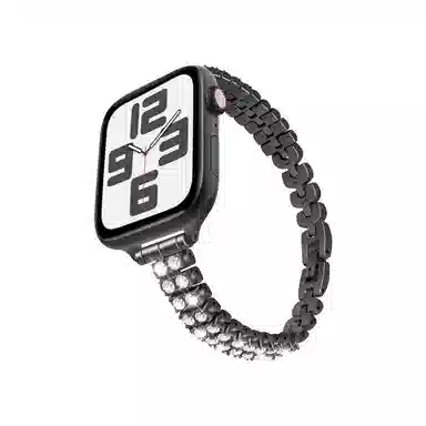 Akkerds Apple Watchs9s8s7seultra2