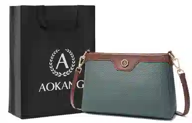 AOKANG