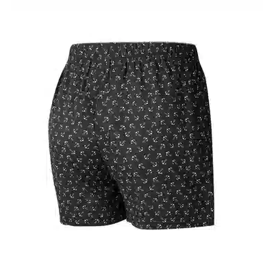 NAUTICA UNDERWEAR 1