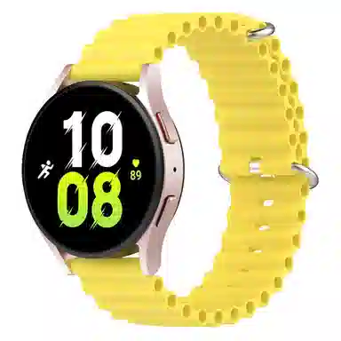 Akkerds GT4watch3progt2e3watch4magic2