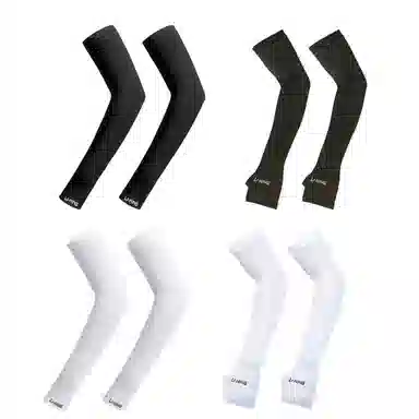 LiNing UV Protection Ice Sleeve