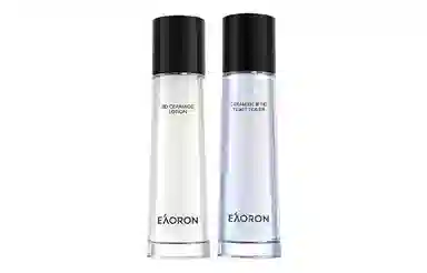 eaoron 120ml+120ml