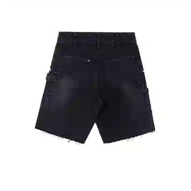 False Perception SS24