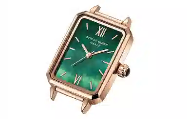 UYICOO 30mm 1036-SNFPD