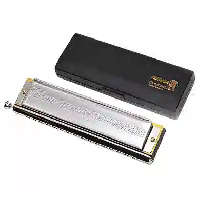 HOHNER Chromonica 280 C1664