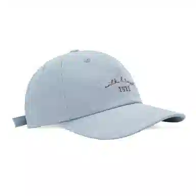 FREE RABBIT II Baseball Cap
