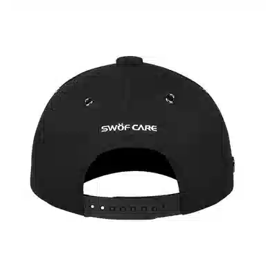 SWOFCARE PANDA
