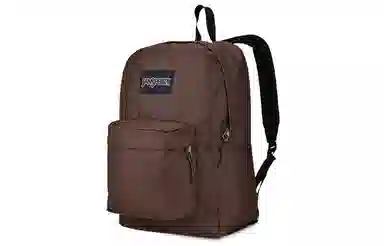 JanSport