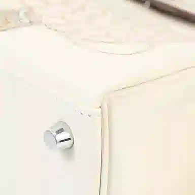 HERMES Kelly 25 in out Swift I2 Nata