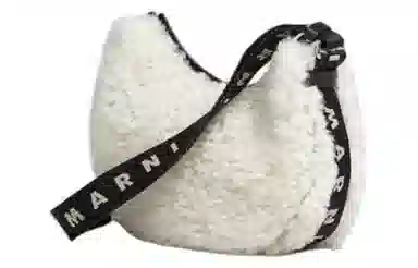 MARNI Hobo