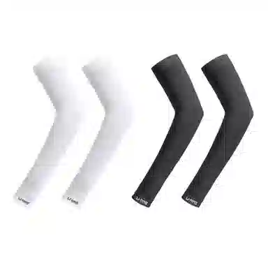 LiNing UV Protection Ice Sleeve