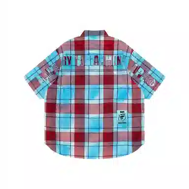 Aape