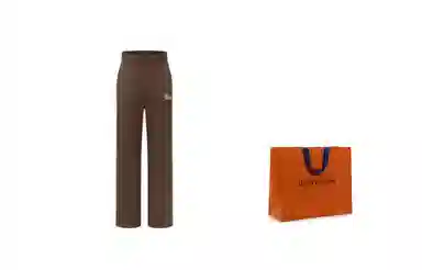 LOUIS VUITTON x Tyler SS24