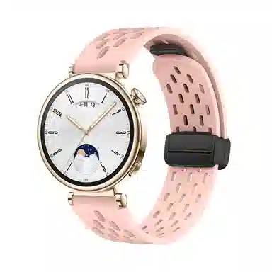 GT4gt3watch43proGT2pro4progs