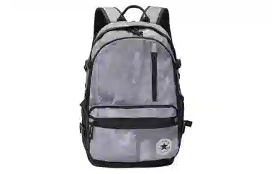 Converse Backpack