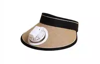 EQUIPMENTELEGANT USB