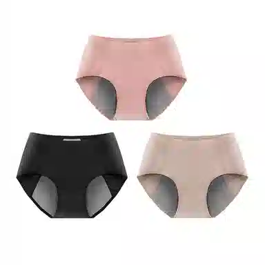MIIOW 3