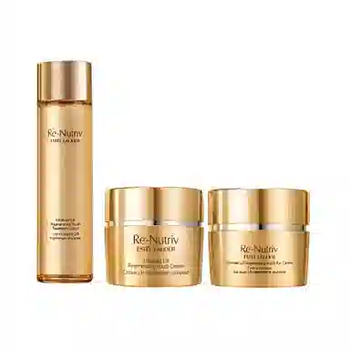 50ml+ 15ml 50ml+15ml