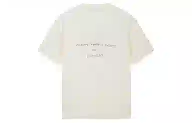 ICONS Lab T