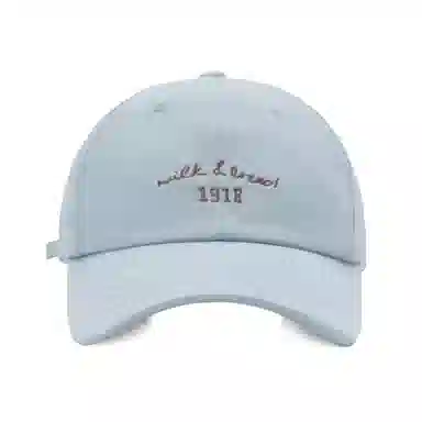 FREE RABBIT II Baseball Cap