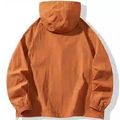 Pirkadat