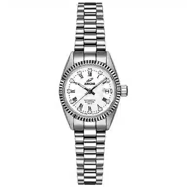 ENICAR 11 100 7785218aF