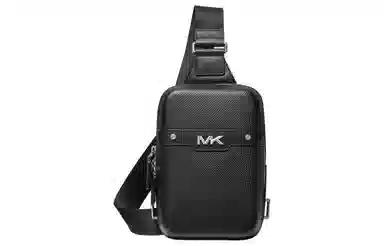 MICHAEL KORS MK Varick