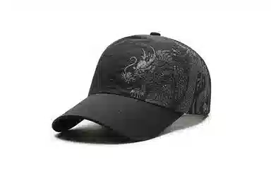 EQUIPMENTELEGANT Baseball Cap