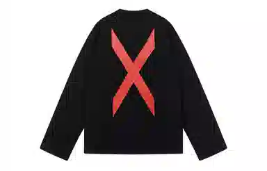 BLINDNOPLAN 24SS T