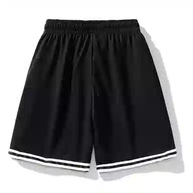 BOBBY ABLEY