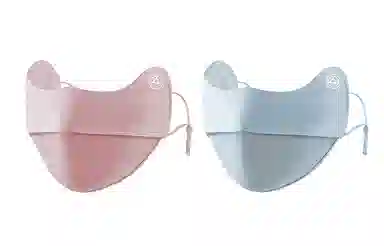 3D