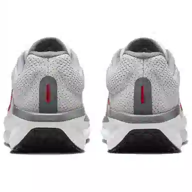 Nike Winflo 11