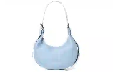 DRACONITE LOVVVVE PU