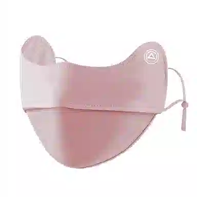 3D