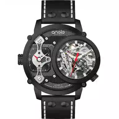 ANGIE PRESENT WATCH ST722106M