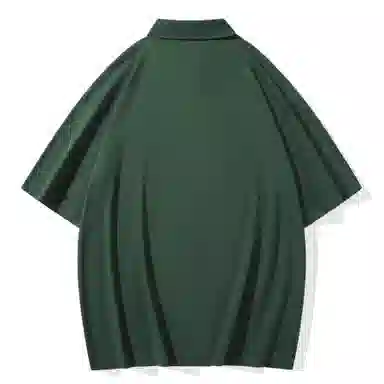 dnnnnx LogoPolo