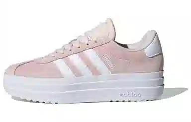 adidas neo