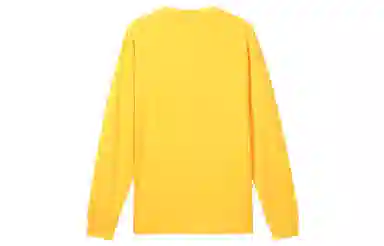 Jordan Wordmark LogoT