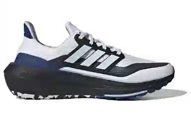 adidas ULTRABOOST COLD.RDY 2.0 White